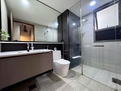 Bellewoods (D25), Condominium #625076631